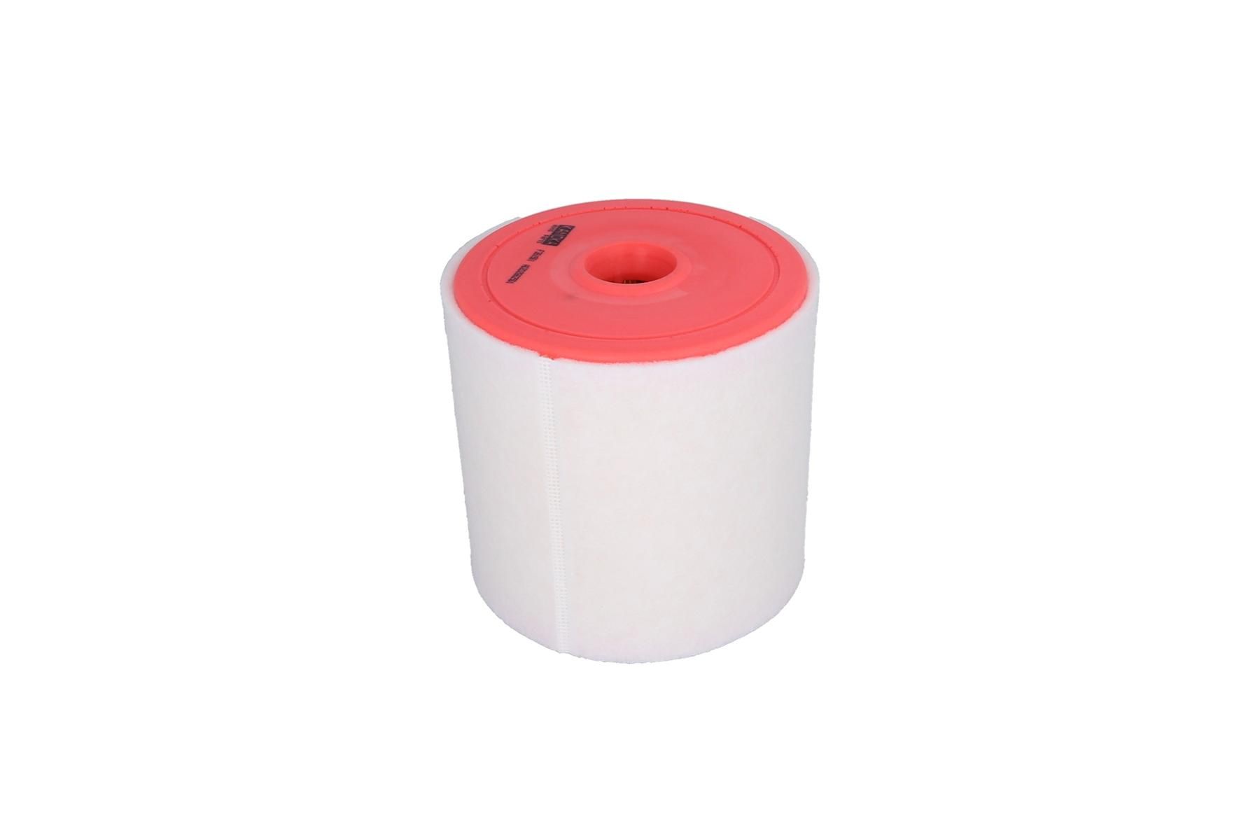 KAMOKA F261501 - Luftfilter