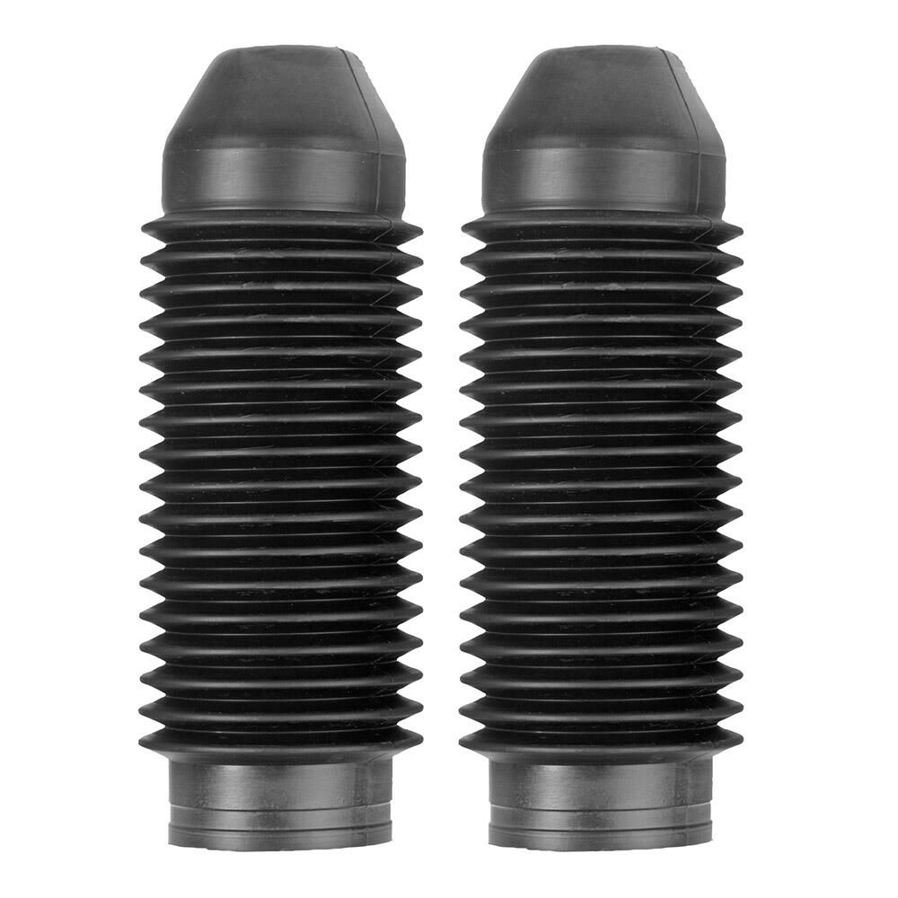 Staubschutzsatz, Stoßdämpfer