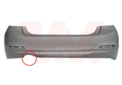 Sto&szlig;f&auml;nger