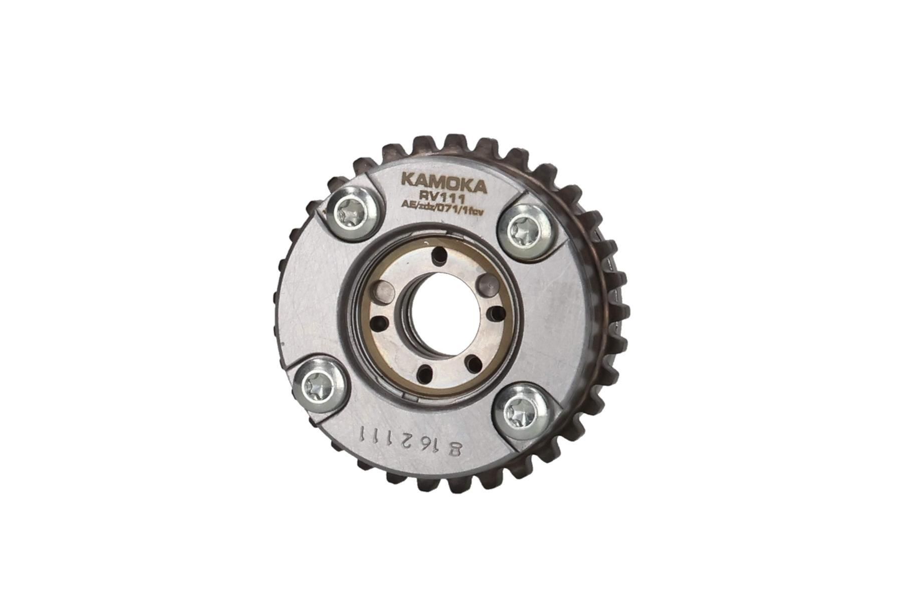 KAMOKA RV111 - Nockenwellenversteller