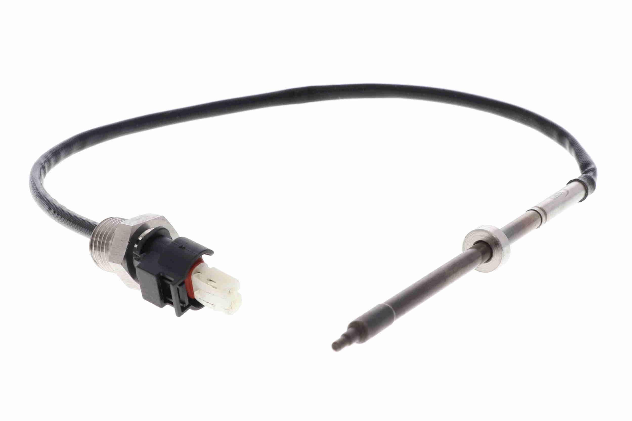 Sensor, Abgastemperatur Sensor, Abgastemperatur
