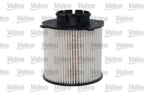 Kraftstofffilter Kraftstofffilter
