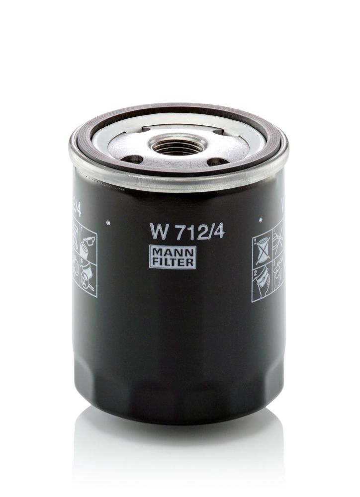 W_712.4.JPG