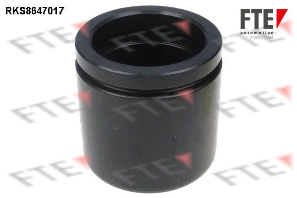 FTE 9313079 - Kolben, Bremssattel