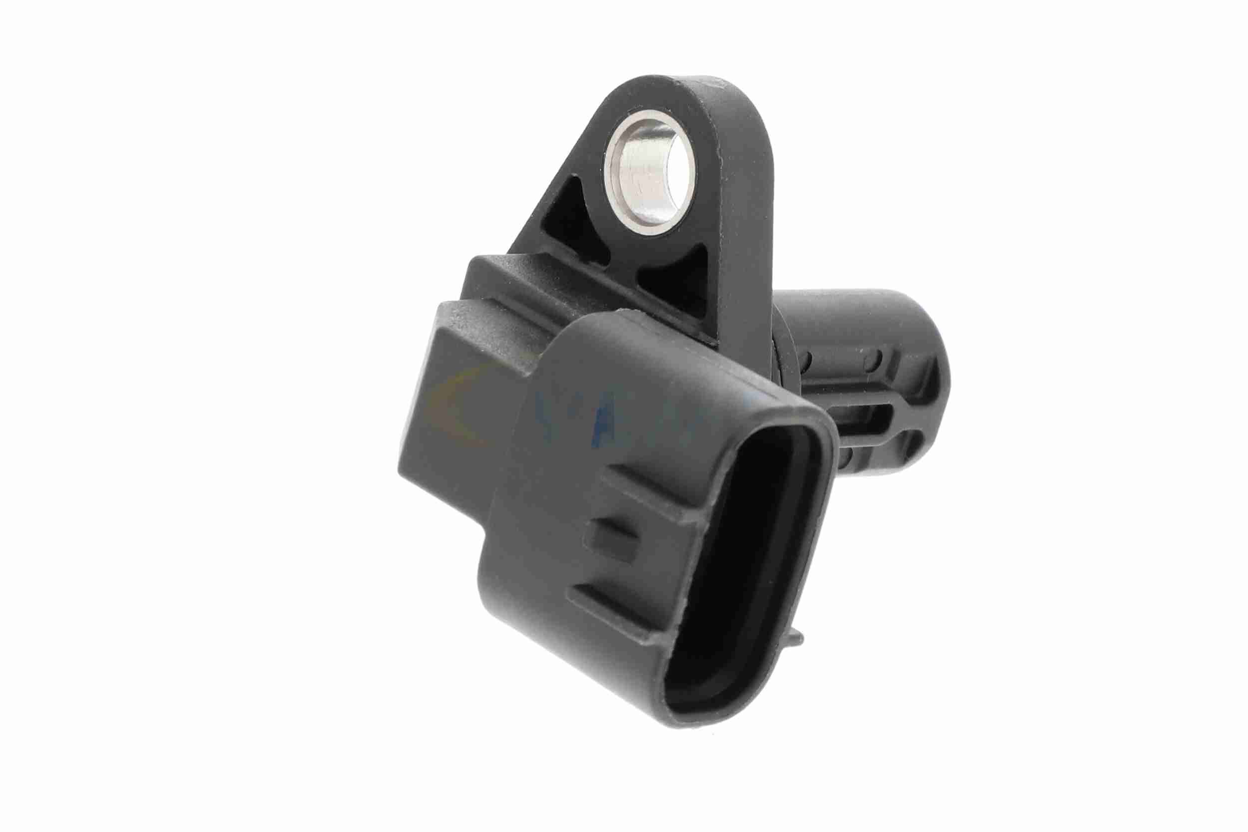 Sensor, Nockenwellenposition