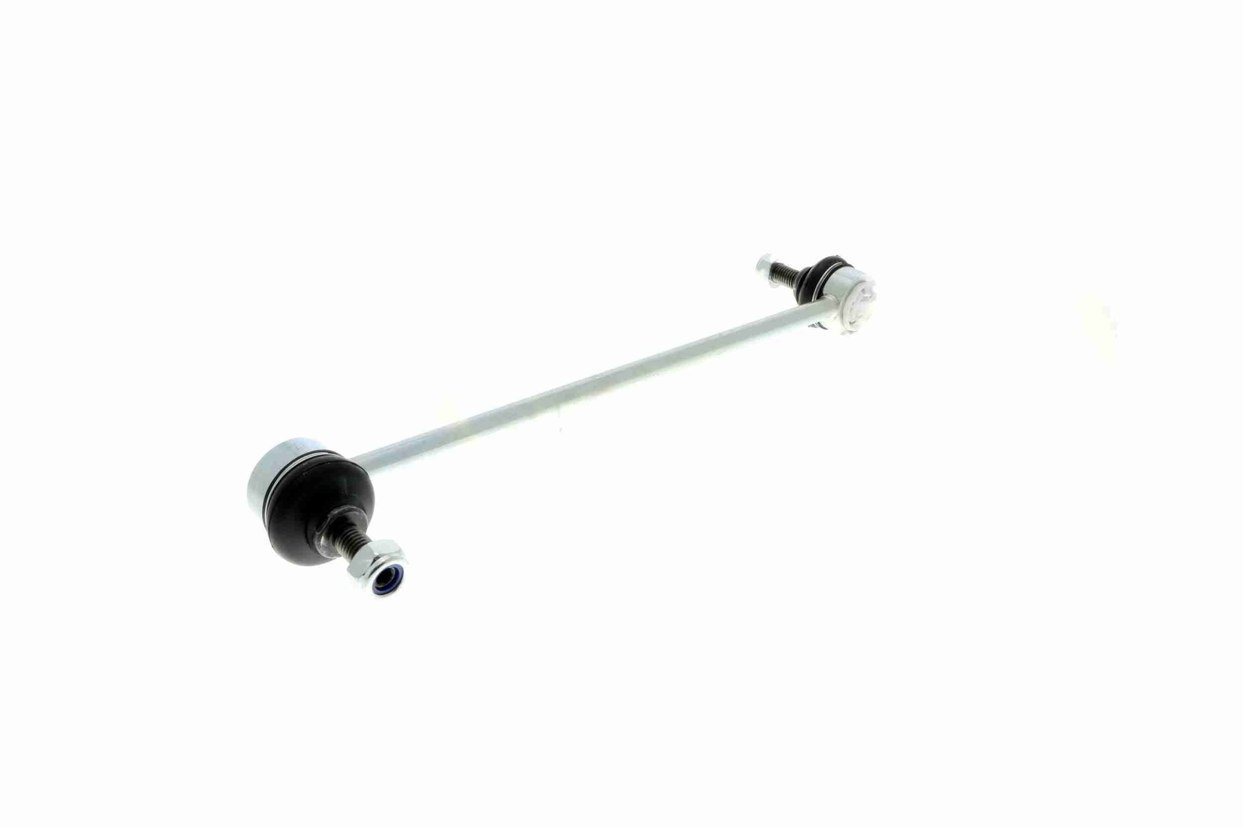 Stange/Strebe, Stabilisator Stange/Strebe, Stabilisator