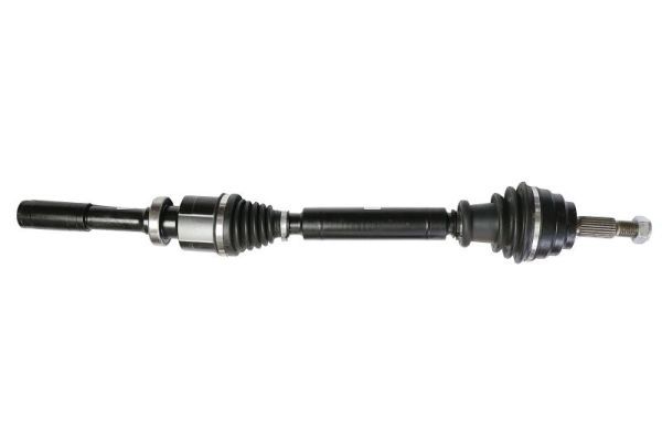 Drive Shaft PNG72288