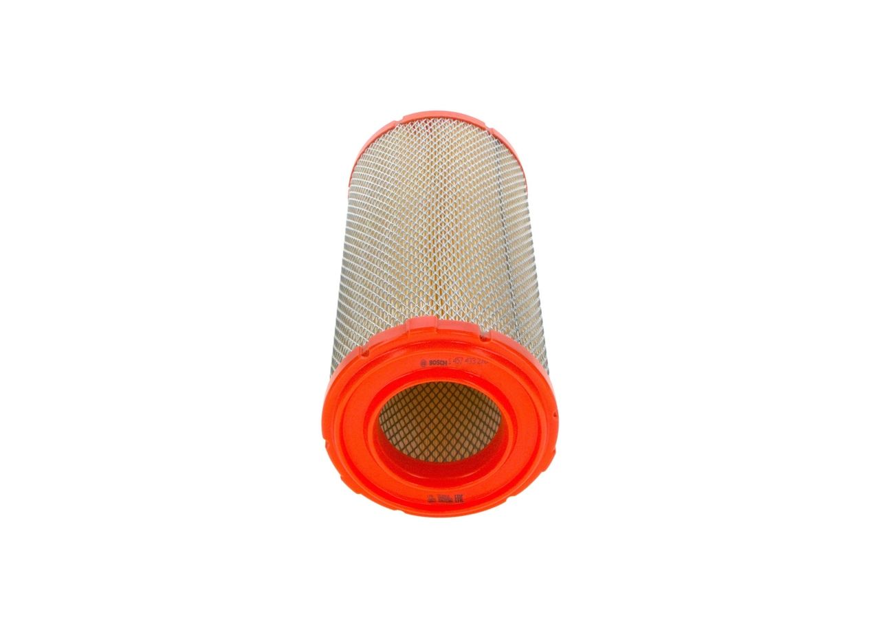 Luftfilter