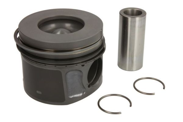 Kolben