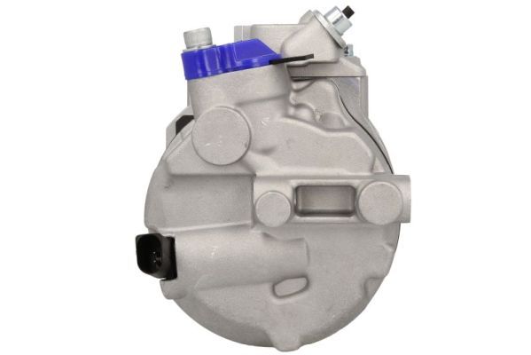 Kompressor, Klimaanlage Kompressor, Klimaanlage