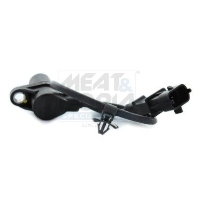 MEAT & DORIA 87468 Sensor, crankshaft pulse
