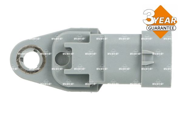 Sensor, Nockenwellenposition