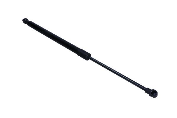 Gasfeder, Koffer-/Laderaum Gasfeder, Koffer-/Laderaum