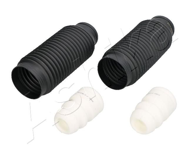 Dust Cover Kit, shock absorber 159-0H-H10