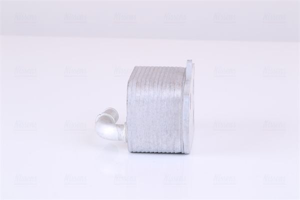 Ölkühler, Motoröl Ölkühler, Motoröl