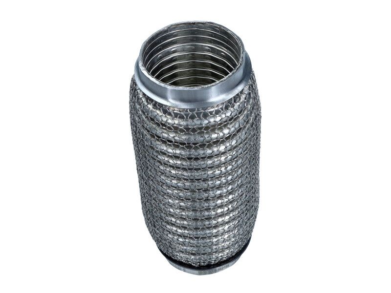 Flexrohr, Abgasanlage Flexrohr, Abgasanlage