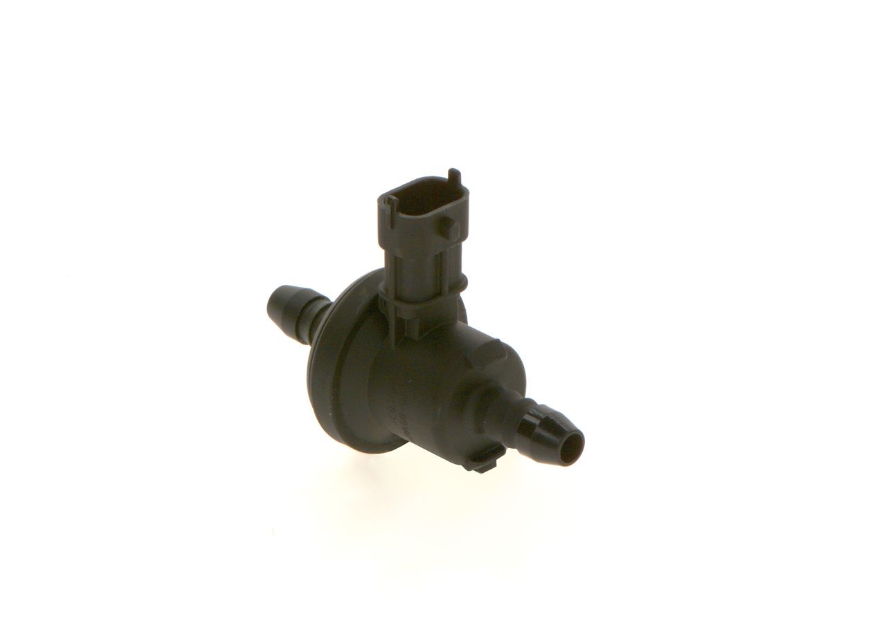 BOSCH 0 280 142 442 Breather Valve, fuel tank