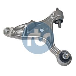 Control/Trailing Arm, wheel suspension 96-07050-2