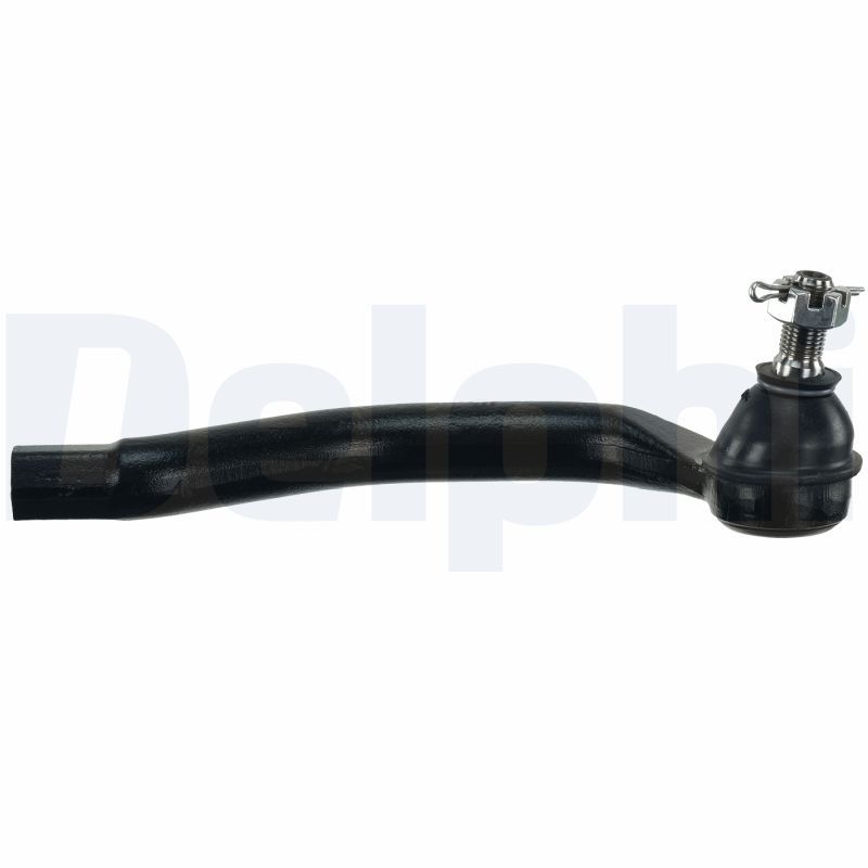 Tie Rod End TA3010