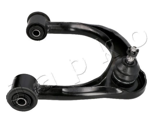 Control/Trailing Arm, wheel suspension 72232L