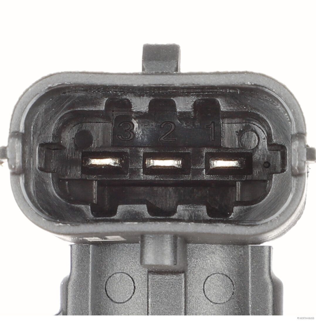 Sensor, Nockenwellenposition