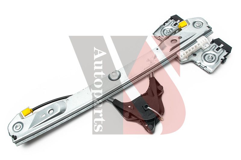 YSPARTS YS-WL014FR - Fensterheber