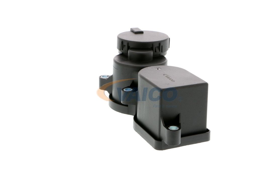 alyvos atskyriklis, karterio alsuoklis