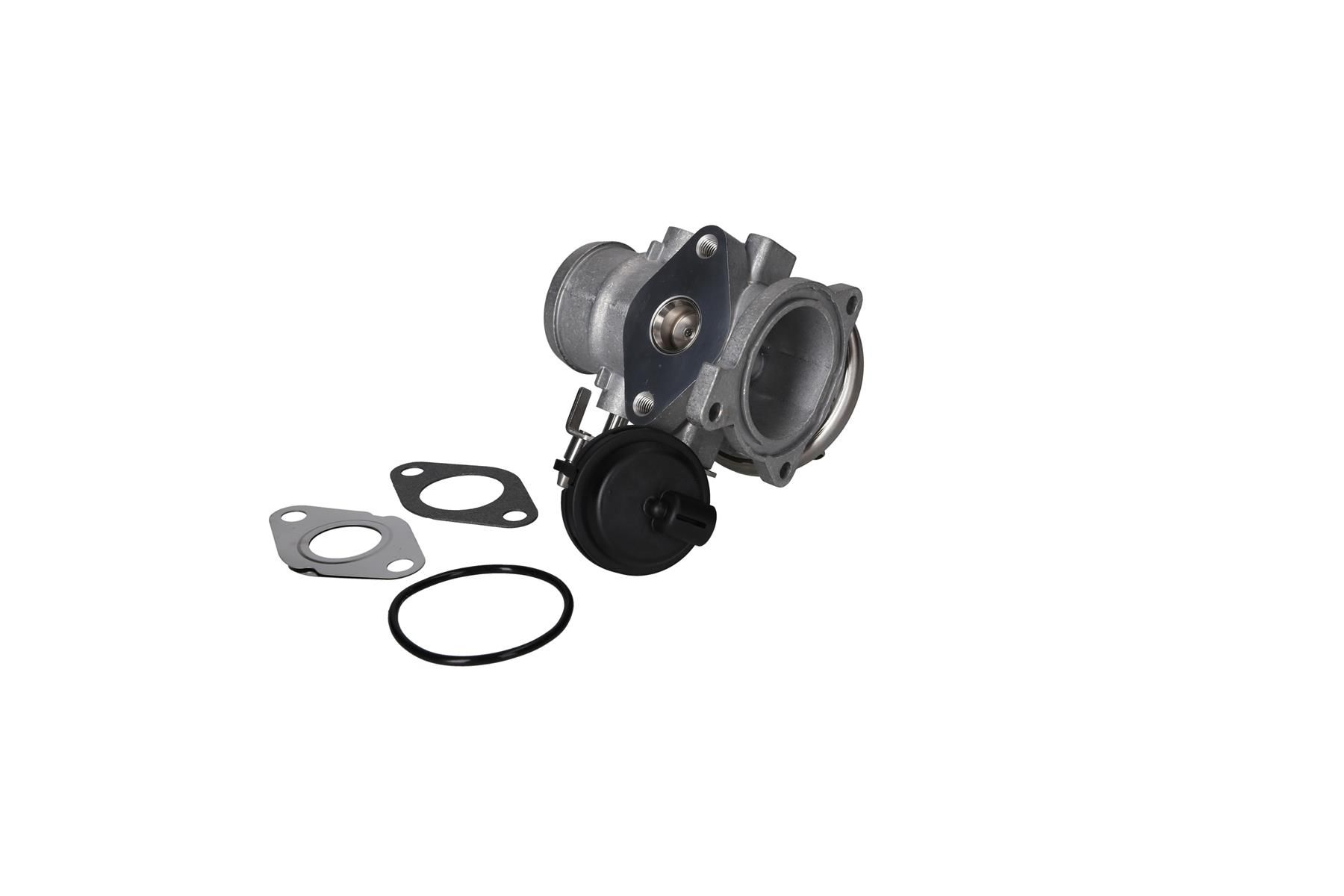 KAMOKA 19024 - AGR-Ventil