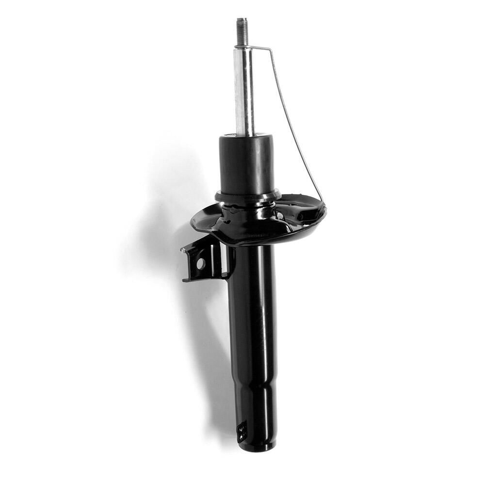 MONROE G16495 - Stoßdämpfer