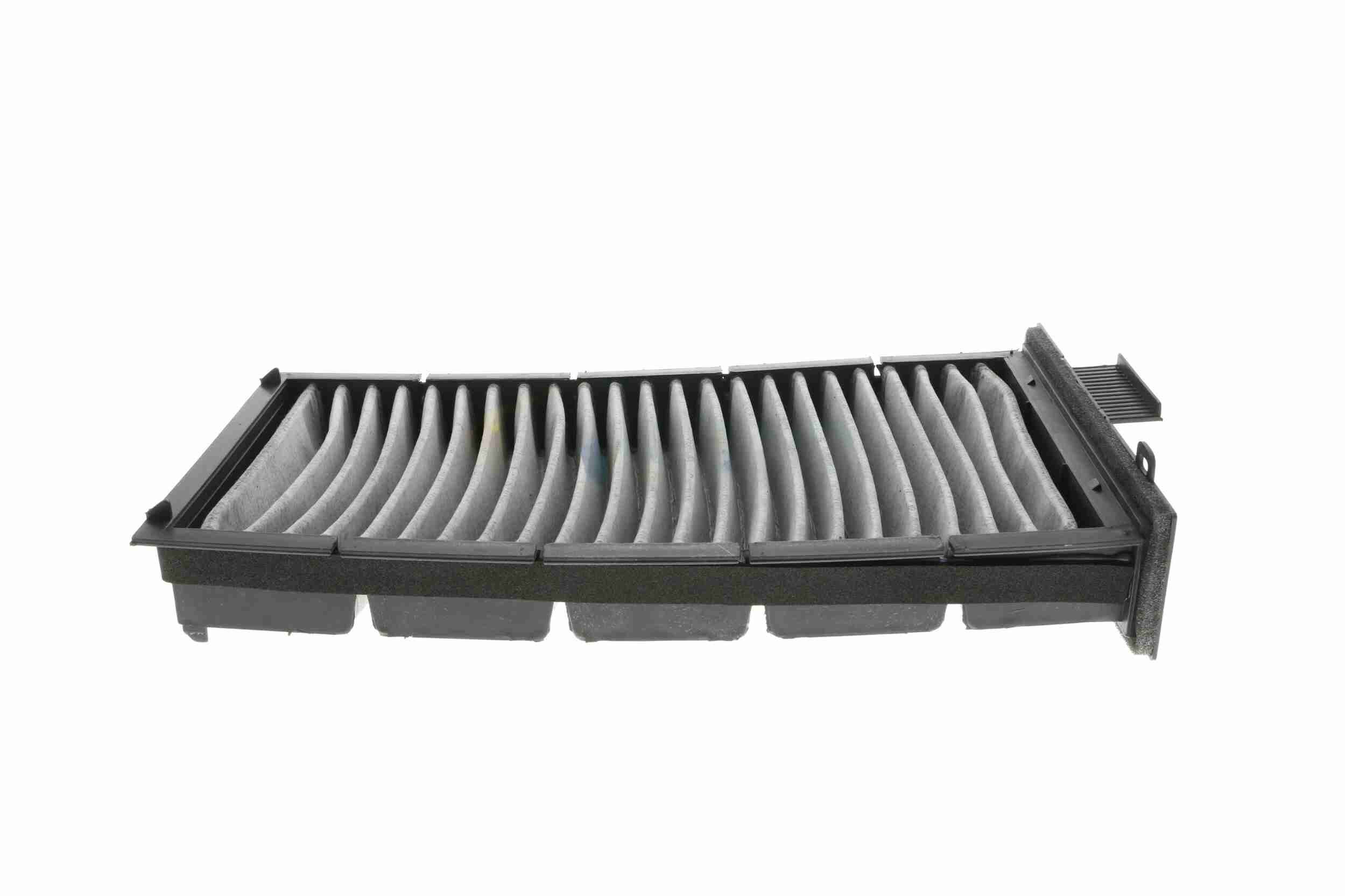 Filter, Innenraumluft Filter, Innenraumluft