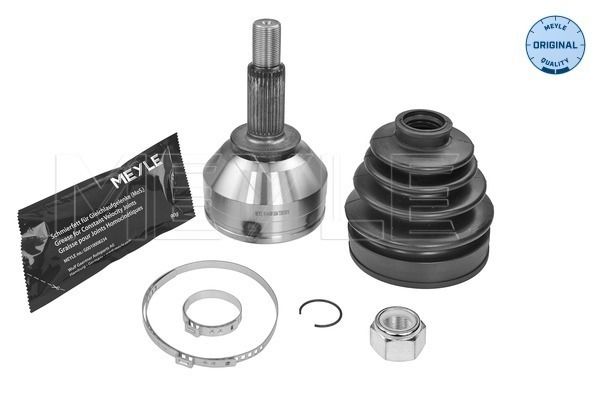MEYLE 16-14 498 0084 Joint Kit, drive shaft
