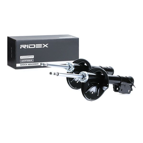 854S2330 RIDEX lengéscsillapító