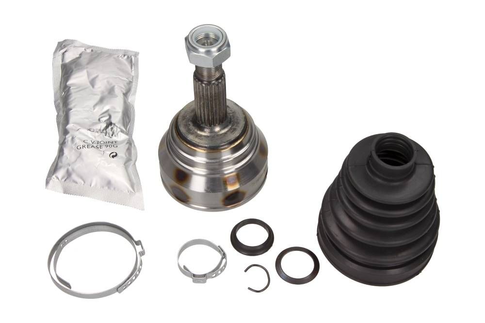 Maxgear 49-0522 Gelenksatz, Antriebswelle