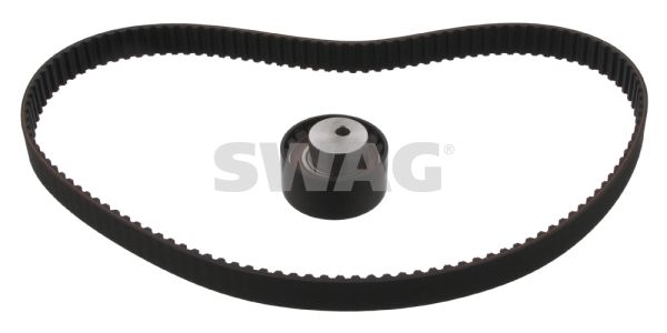 Timing Belt Kit 70 92 2377