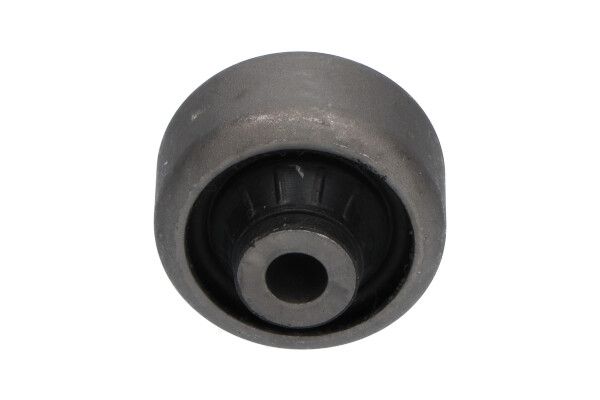 SCR-10010 KAVO PARTS csapágyazás, kormány