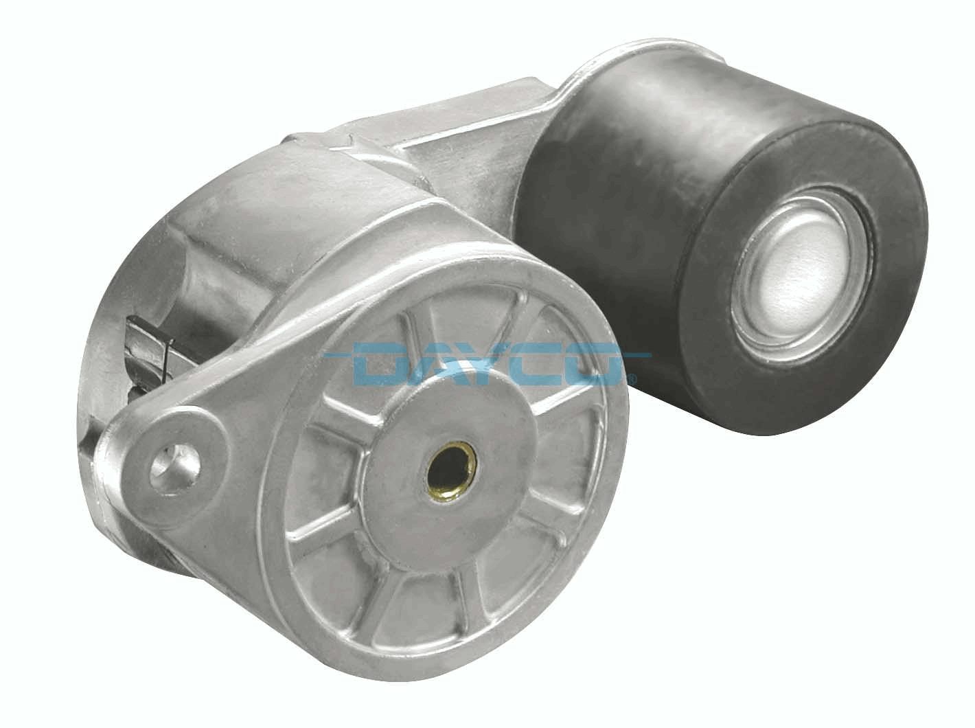 AUTOMATIC BELT TENSIONER  89417 - TecDoc 1