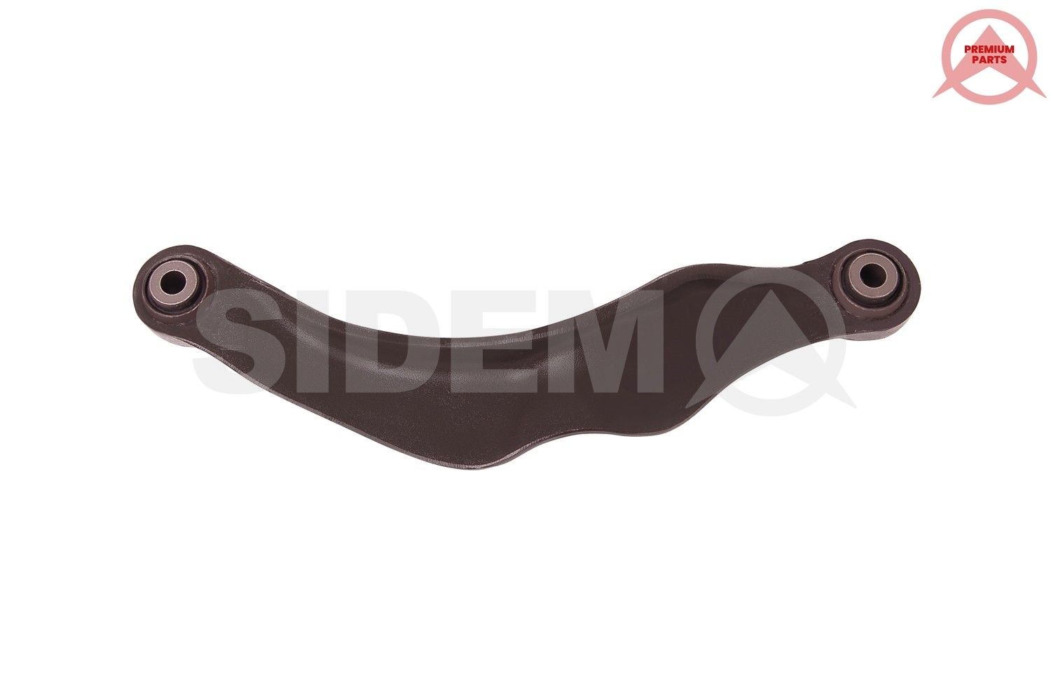 Stange/Strebe, Radaufhängung