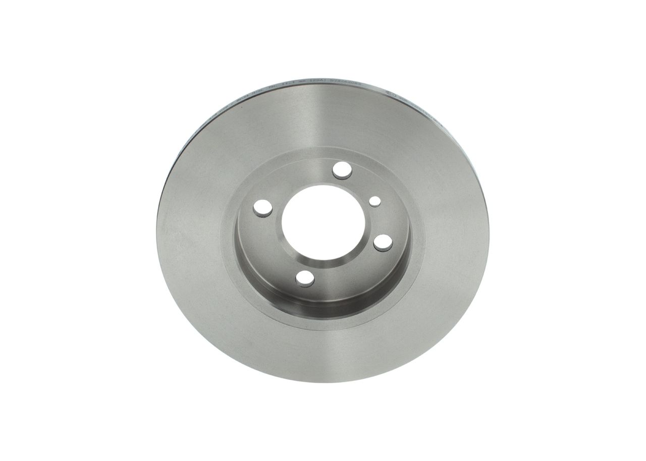 Bremsscheibe