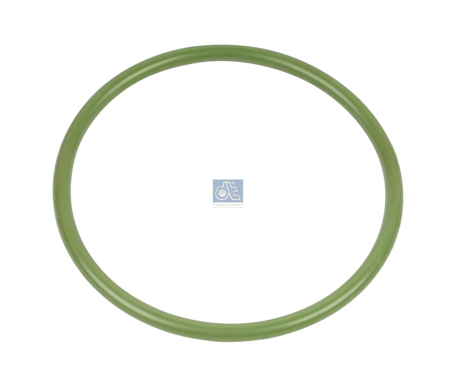 Dichtring