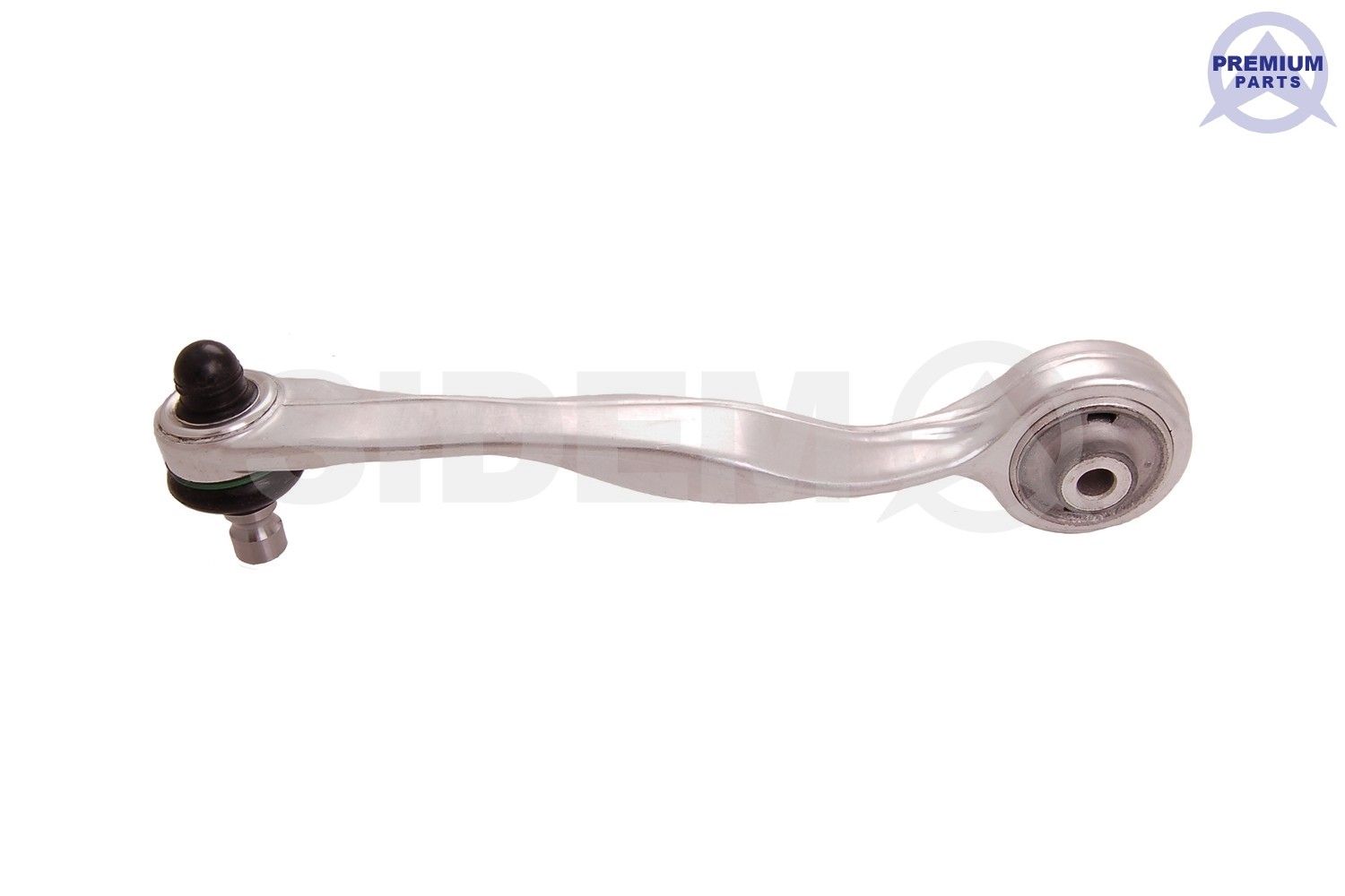 Control/Trailing Arm, wheel suspension 37972