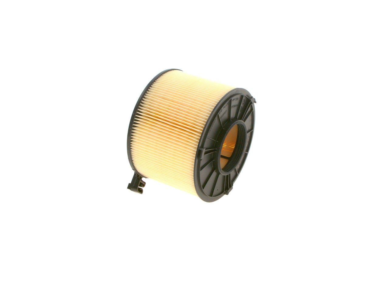 oro filtras