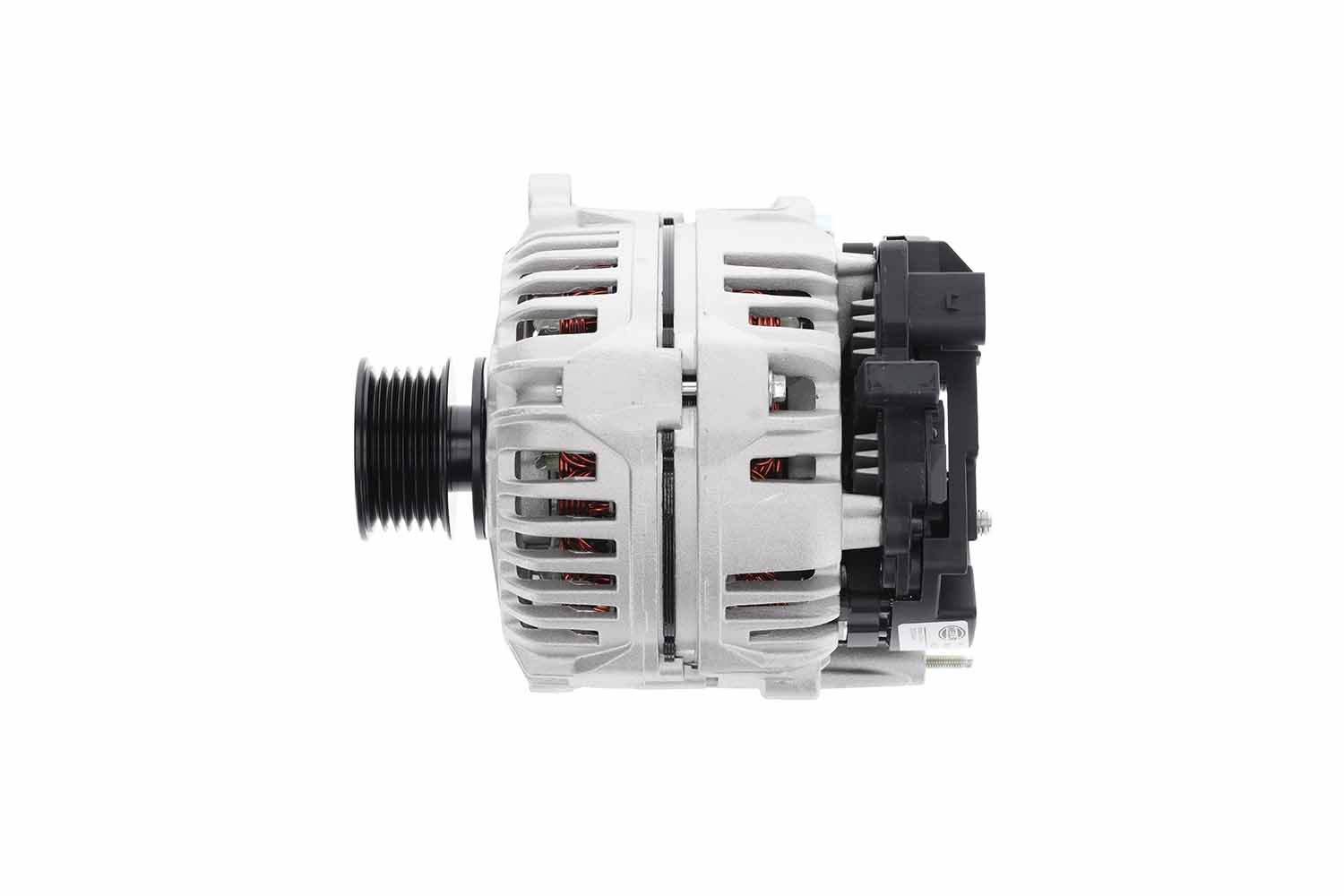 Generator Generator