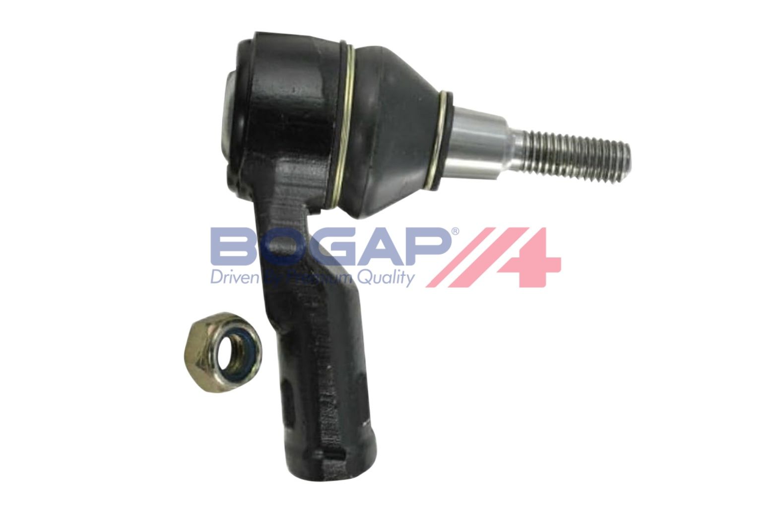 E3323107 BOGAP BOGAP Premium vezetőkar fej