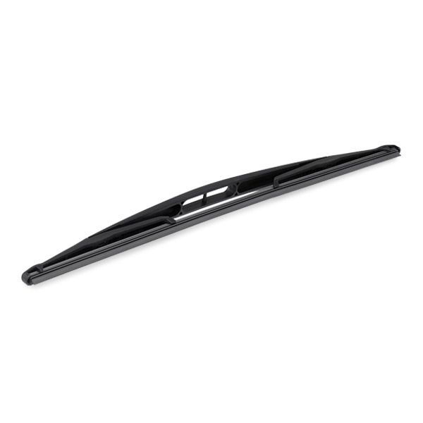RIDEX 298W0397 Wiper Blade
