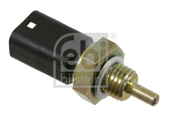 Sensor, coolant temperature 22261