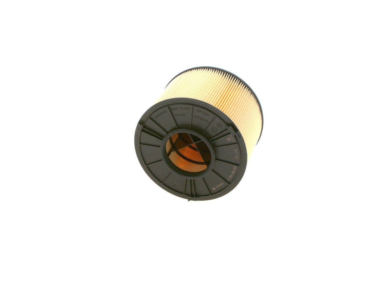 oro filtras