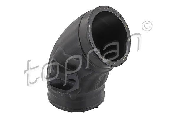 TOPRAN 111 547 - Ladeluftschlauch