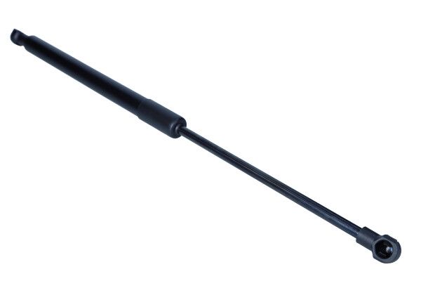 MAXGEAR 12-0138 Gas Spring, bonnet