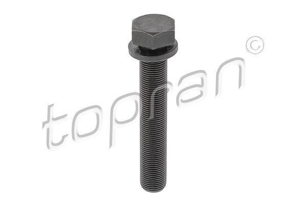 Pulley Bolt 109 336