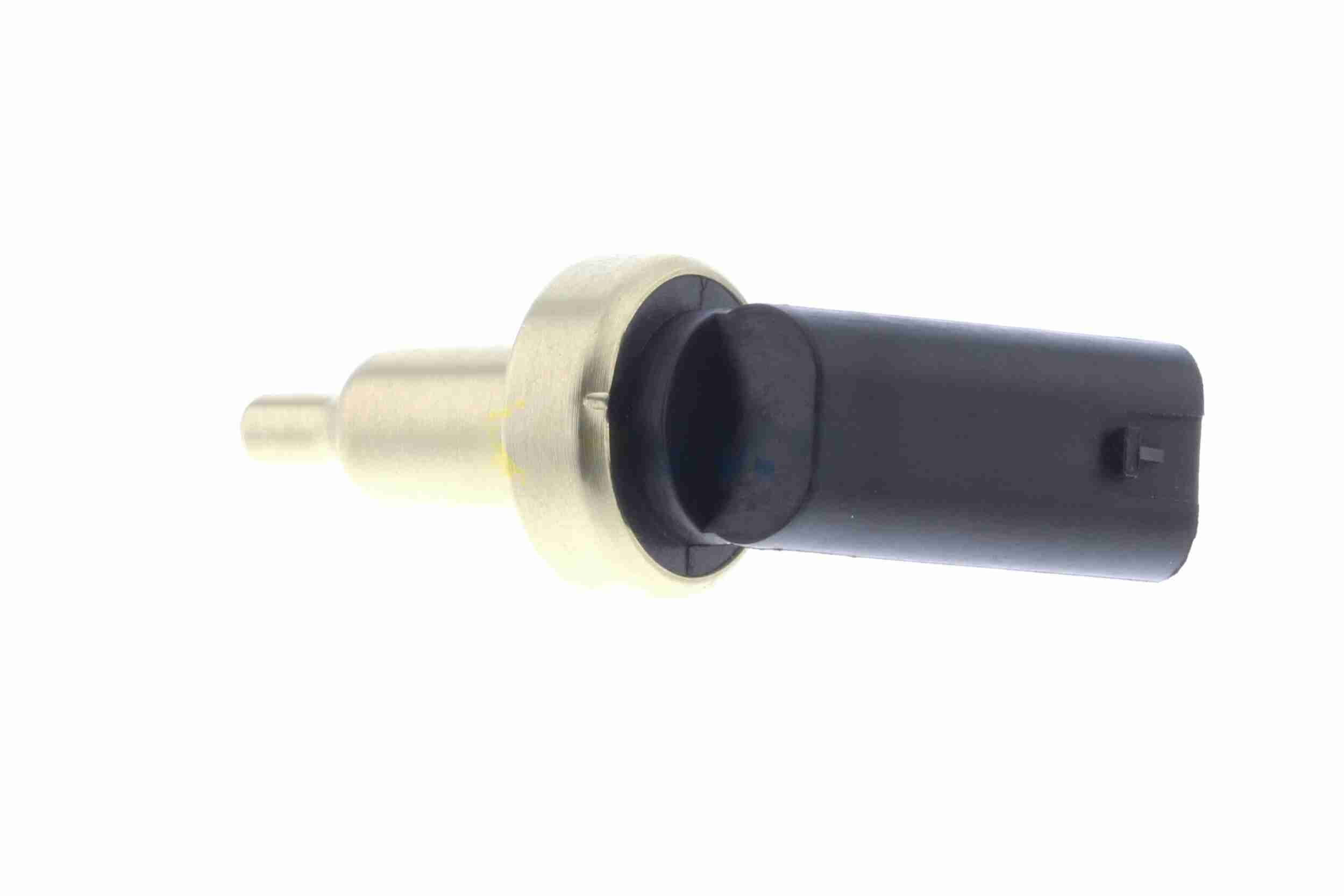 Sensor, K&uuml;hlmitteltemperatur